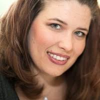 10+ "Erin Moffitt" profiles