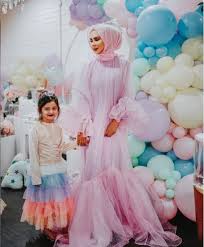 We did not find results for: Birthday Ke 6 Dia Mintak 6 Biji Kek Che Ta Realisasikan Impian Aaisyah Dhia Rana Cantiknya Tema Unicorn Pa Ma