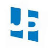 Salary Book Editor Glassdoor