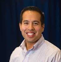 300+ "Lara Mejia" profiles