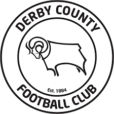 The home of derby county on bbc sport online. 8c1bd203 8816 4410 898f 25530f554f87 Org Derby County Fc Logo