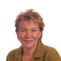 10+ "Patricia Stringfellow" profiles