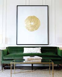 Pin By Mccabe House On Akin Design Blog Couch Upholstery Green Sofa Green Velvet Sofa