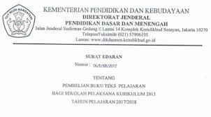 *buku teks online utk di download* sekolah nak start, tapi buku teks takde lagi? Cara Beli Pesan Buku K13 Online Resmi E Katalog Lkpp Kemdikbud Informasi Pendidikan Dan Dunia Kerja