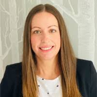 Jessica Bowler's Instagram, Twitter & Facebook