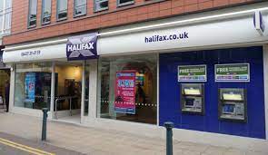 The yorkshire bank was founded in 1859 in halifax and is now part of the clydesdale group and the name is expected to be. Halifax Doubles Mobile User Base In A Year Fintech Futures