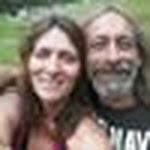 Darla Giles's Instagram, Twitter & Facebook