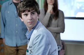 1 2 3 4 5 6 7 8 9 10 11 12 13 unknown. Listen To Odesza S Falls Reprise From The Good Doctor Season 4 Episode 10 Decrypt Leo Sigh