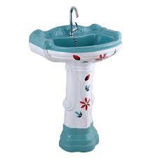 We did not find results for: Printed Pedestal Wash Basin Buy Printed Pedestal Wash Basin For Best Price At Inr 3 Kinr 5 K Piece