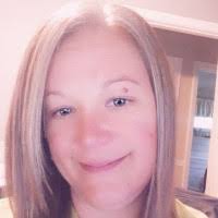 Cameron Calder Email & Phone Number