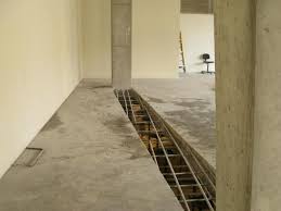 We did not find results for: Bagaimana Untuk Meratakan Lantai Konkrit Beberapa Tips