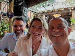 Manoel Carlos (@manoelcarlosbra) · Instagram 照片和视频