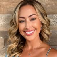 Jennifer Coldiron, Notary Public in Longview, TX 75605