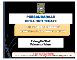 We did not find results for: Senam Jurus Pdf 8lyrwvz6840d