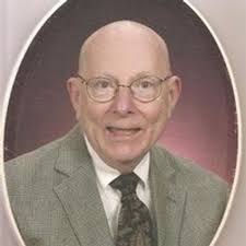 Frank S. Lane, Jr. Obituary April 6, 2013