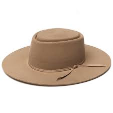 Pin On Men Hats