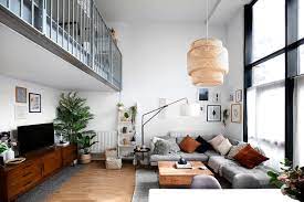 Find a store · shipping information · contact us · financing options 16 Best Scandinavian Living Room Ideas And Designs For 2021