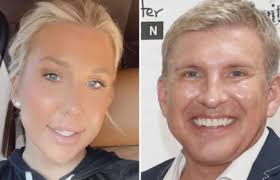 The Penguin' Star Rhenzy Feliz Explains Victor's Choice to Stick With Oz  (Exclusive)