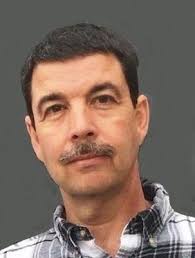 Search Paul Mcallister Obituaries and Funeral Services