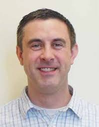 IPI MANAGER CLINT SCHMIDT RECOGNIZED AT NCIA I LOVE YOU, YOU'RE PERFECT,  NOW CHANGE. IPI WINS NCIA'S 2014 ANNUAL REPORT AWAR