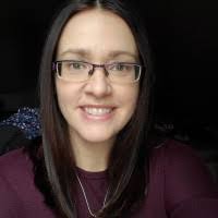 40+ "Jill Ba" profiles