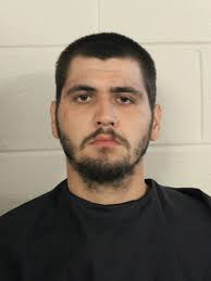 Trio Sentenced for Defrauding 90-Year-Old Armuchee Woman of $118K