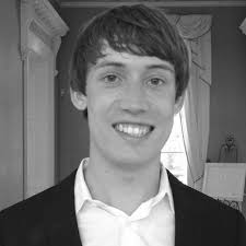 Felix Bender (@felixbenderbmw)