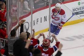 Most recently in the nhl with montréal canadiens. Nhl Rumors Montreal Canadiens Anderson Petry And Kovalchuk Nhl Rumors