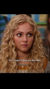 The Carrie Diaries Walt Bennett