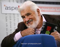 Mario adorf ist einer der ganz großen deutschen schauspieler. Schauspiel Legende Mario Adorf Feiert Heute Seinen 90 Geburtstag Kitziblog