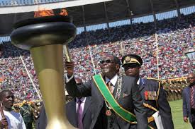 Uhuru definition in english dictionary, uhuru meaning, synonyms, see also 'uluru',uighur',uu',uighuric'. Editorial Comment Let S Give Uhuru Day Its True Meaning The Sunday News