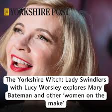 The actress Roberta Taylor, who has died at 76, was best known for her  roles as Inspector Gina Gold in The Bill and as amorous Irene Raymond in  EastEnders
