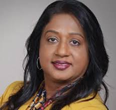 Systemwide Procurement Team