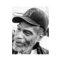 Honor Nobles Jr. Obituary