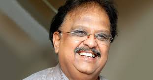 Singing maestro sp balasubrahmanyam has finally tested negative for covid19. Sp Balasubrahmanyam Is Covid Negative Continues To Be On Ventilator India News Manorama English