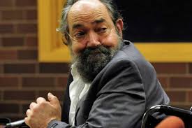 2013: A look back at a memorable year