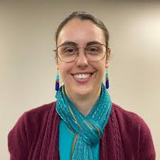 Leadership — Bethlehem Lutheran