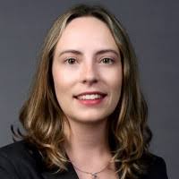 1100+ "Josey" profiles