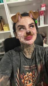 Jebac #fakesituation⚠️