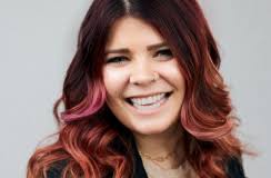 Reviving a Covid-Crushed Business: $0 to $6m in 3 Years