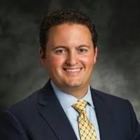 Dennis Dooley Email & Phone Number