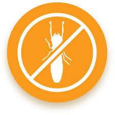 Orange park, fl pest control. Jacksonville Pest Control Residential Commercial Exterminator