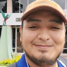 Leo Alemán (@leonel199191)