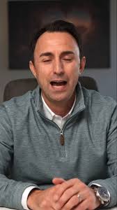 ✨ TONIGHT at 6:30 PM