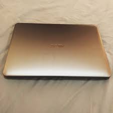 Internal cooling fan power connection laptop brand : Asus Vivobook X441u Sonicmaster Series Shopee Philippines