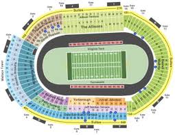 Bristol Motor Speedway Tickets And Bristol Motor Speedway