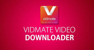 It is free to use, no need to sign up for an account or download any software. Download Vidmate V4 2706 Free Youtube Video Music Downloader App For Android Online Video Streaming Music Download Apps Download App