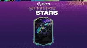 Make your own future stars cards on the card creator. Hvygyyq0tdp98m