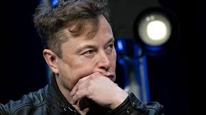 Bitcoin's meteoritic rise in the past year came amid major involvement in the industry from the likes of fidelity investments, square and. Tesla Tsla And Elon Musk Move Bitcoin Btc Usd Even Further Into Mainstream Bloomberg