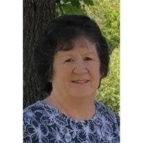 Linda Mae Welch Obituary